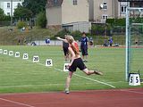 BR_DJMM_2012_Frankenberg 019